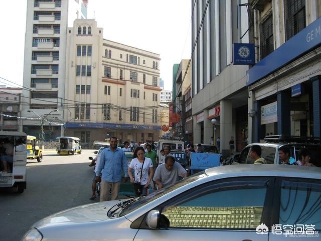 自动驾驶比较好的公司_驾驶式自动洗地机好_斯堪尼亚重卡驾驶模拟 自动退出