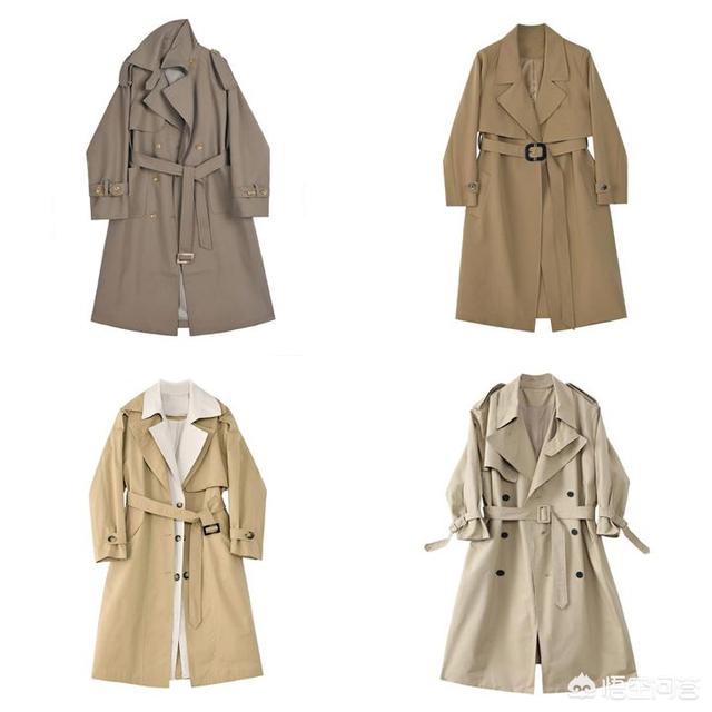 杨门<a href=https://maguai.com/list/50-0-0.html target=_blank class=infotextkey><a href=https://maguai.com/list/50-0-0.html target=_blank class=infotextkey>时尚</a></a><a href=https://maguai.com/list/77-0-0.html target=_blank class=infotextkey><a href=https://maguai.com/list/77-0-0.html target=_blank class=infotextkey>女装</a></a>旗舰店:有哪些优雅知性的<a href=https://maguai.com/list/77-0-0.html target=_blank class=infotextkey><a href=https://maguai.com/list/77-0-0.html target=_blank class=infotextkey>女装</a></a>品牌？