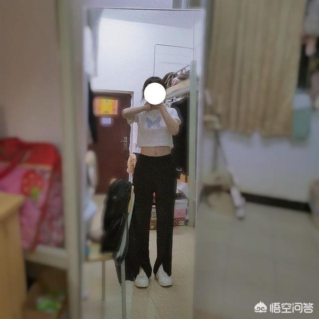 韩都衣舍衣服档次怎么样，韩都衣舍赵迎光靠什么，在短短几年，做到年15亿销售额