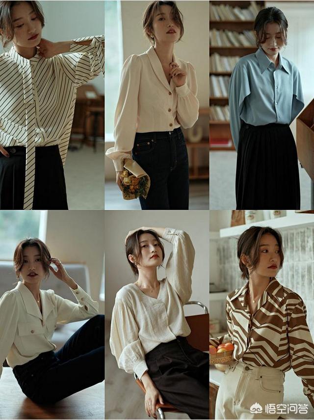 杨门<a href=https://maguai.com/list/50-0-0.html target=_blank class=infotextkey><a href=https://maguai.com/list/50-0-0.html target=_blank class=infotextkey>时尚</a></a><a href=https://maguai.com/list/77-0-0.html target=_blank class=infotextkey><a href=https://maguai.com/list/77-0-0.html target=_blank class=infotextkey>女装</a></a>旗舰店:有哪些优雅知性的<a href=https://maguai.com/list/77-0-0.html target=_blank class=infotextkey><a href=https://maguai.com/list/77-0-0.html target=_blank class=infotextkey>女装</a></a>品牌？