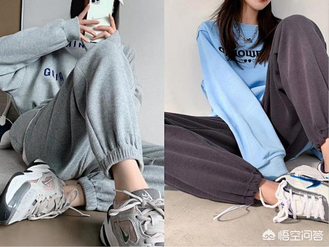 杨门<a href=https://maguai.com/list/50-0-0.html target=_blank class=infotextkey><a href=https://maguai.com/list/50-0-0.html target=_blank class=infotextkey>时尚</a></a><a href=https://maguai.com/list/77-0-0.html target=_blank class=infotextkey><a href=https://maguai.com/list/77-0-0.html target=_blank class=infotextkey>女装</a></a>旗舰店:有哪些优雅知性的<a href=https://maguai.com/list/77-0-0.html target=_blank class=infotextkey><a href=https://maguai.com/list/77-0-0.html target=_blank class=infotextkey>女装</a></a>品牌？