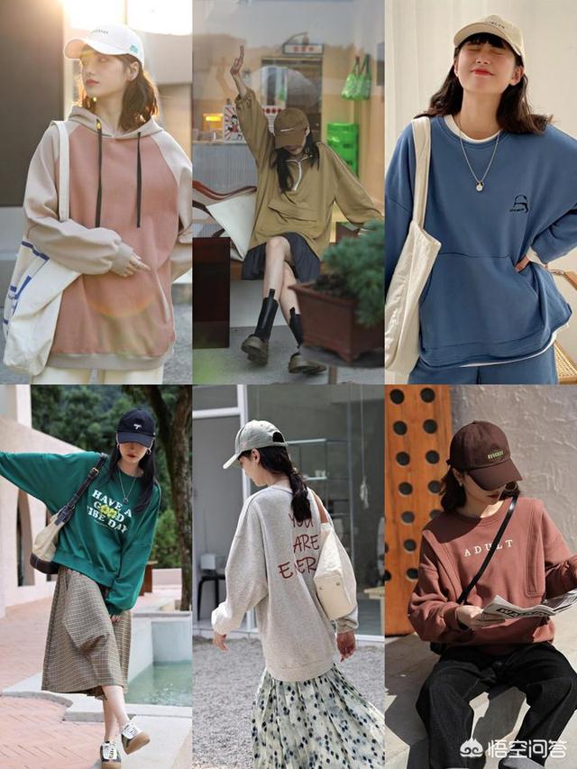 杨门<a href=https://maguai.com/list/50-0-0.html target=_blank class=infotextkey><a href=https://maguai.com/list/50-0-0.html target=_blank class=infotextkey>时尚</a></a><a href=https://maguai.com/list/77-0-0.html target=_blank class=infotextkey><a href=https://maguai.com/list/77-0-0.html target=_blank class=infotextkey>女装</a></a>旗舰店:有哪些优雅知性的<a href=https://maguai.com/list/77-0-0.html target=_blank class=infotextkey><a href=https://maguai.com/list/77-0-0.html target=_blank class=infotextkey>女装</a></a>品牌？