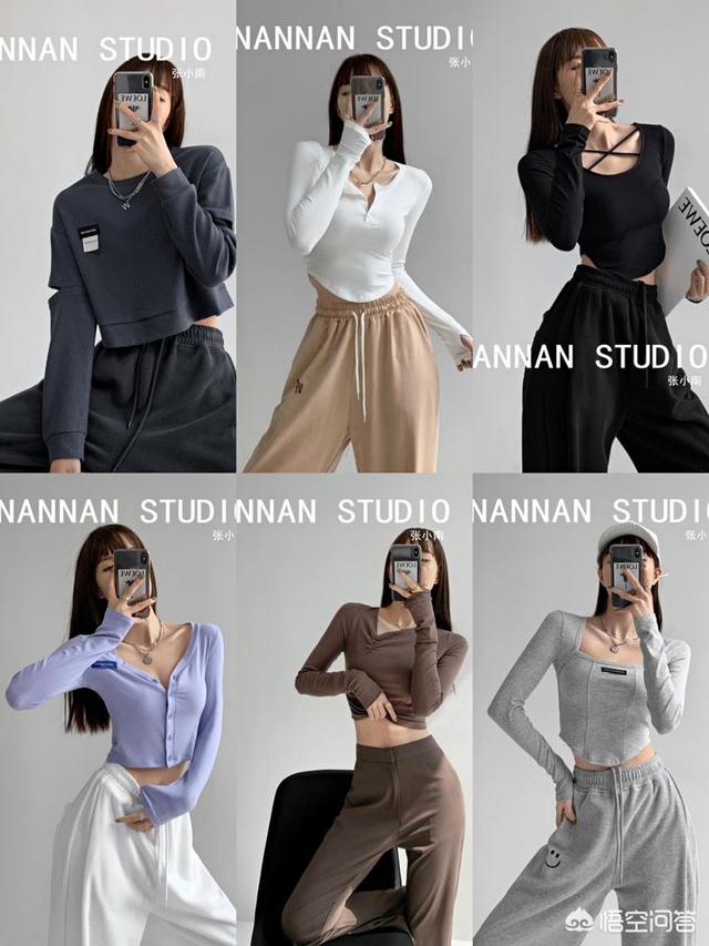 杨门<a href=https://maguai.com/list/50-0-0.html target=_blank class=infotextkey><a href=https://maguai.com/list/50-0-0.html target=_blank class=infotextkey>时尚</a></a><a href=https://maguai.com/list/77-0-0.html target=_blank class=infotextkey><a href=https://maguai.com/list/77-0-0.html target=_blank class=infotextkey>女装</a></a>旗舰店:有哪些优雅知性的<a href=https://maguai.com/list/77-0-0.html target=_blank class=infotextkey><a href=https://maguai.com/list/77-0-0.html target=_blank class=infotextkey>女装</a></a>品牌？