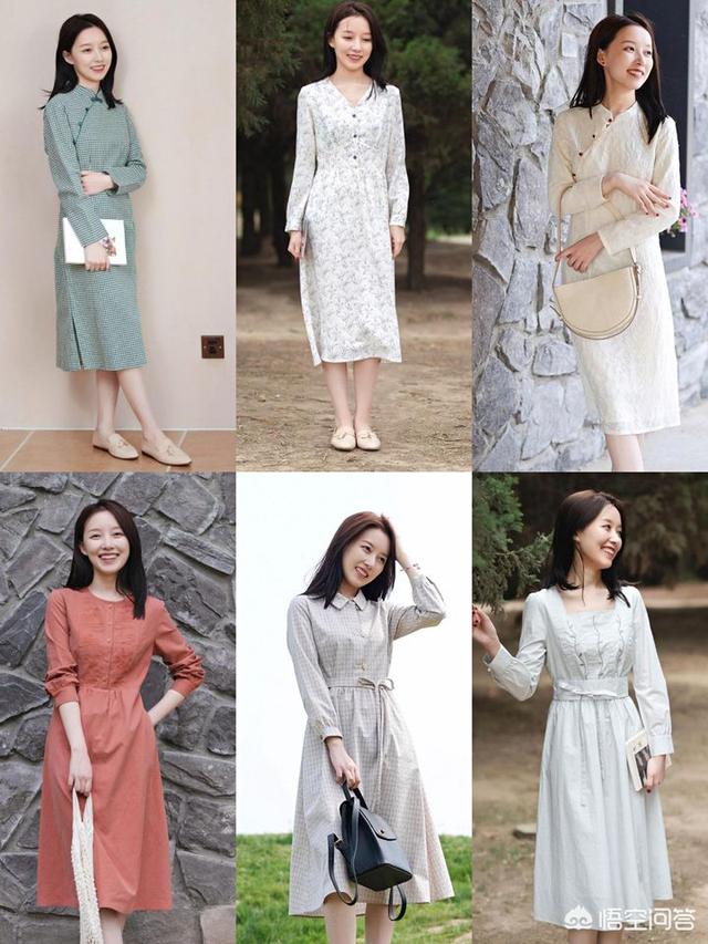 杨门<a href=https://maguai.com/list/50-0-0.html target=_blank class=infotextkey><a href=https://maguai.com/list/50-0-0.html target=_blank class=infotextkey>时尚</a></a><a href=https://maguai.com/list/77-0-0.html target=_blank class=infotextkey><a href=https://maguai.com/list/77-0-0.html target=_blank class=infotextkey>女装</a></a>旗舰店:有哪些优雅知性的<a href=https://maguai.com/list/77-0-0.html target=_blank class=infotextkey><a href=https://maguai.com/list/77-0-0.html target=_blank class=infotextkey>女装</a></a>品牌？