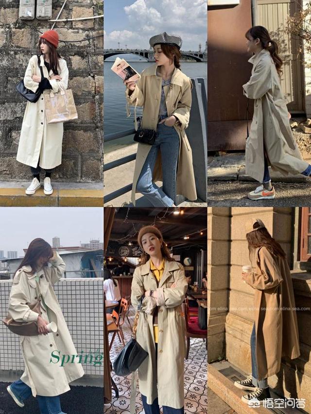 杨门<a href=https://maguai.com/list/50-0-0.html target=_blank class=infotextkey><a href=https://maguai.com/list/50-0-0.html target=_blank class=infotextkey>时尚</a></a><a href=https://maguai.com/list/77-0-0.html target=_blank class=infotextkey><a href=https://maguai.com/list/77-0-0.html target=_blank class=infotextkey>女装</a></a>旗舰店:有哪些优雅知性的<a href=https://maguai.com/list/77-0-0.html target=_blank class=infotextkey><a href=https://maguai.com/list/77-0-0.html target=_blank class=infotextkey>女装</a></a>品牌？