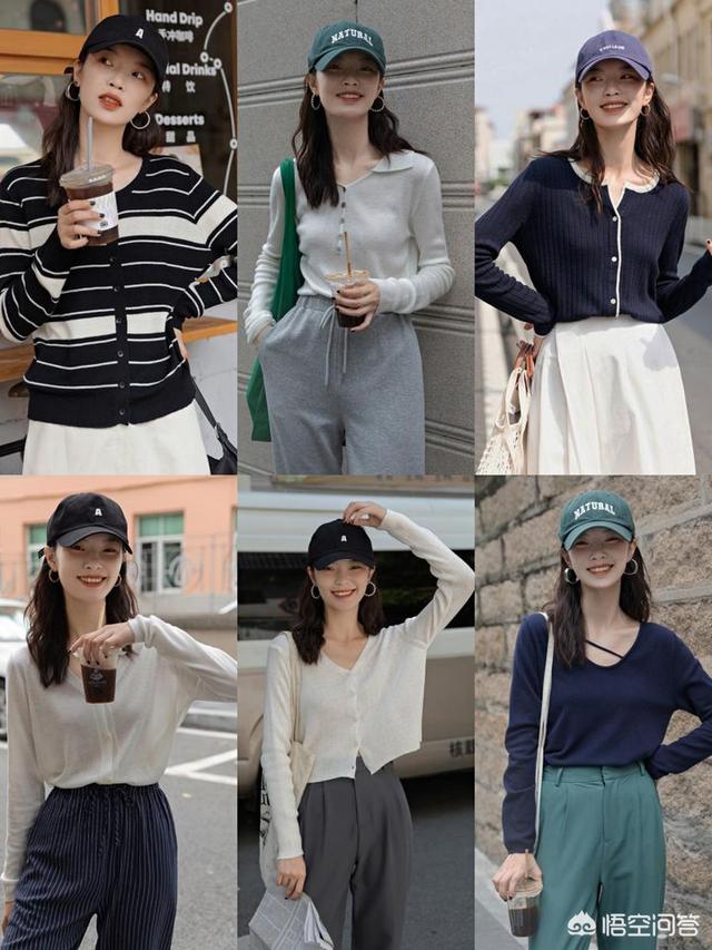 杨门<a href=https://maguai.com/list/50-0-0.html target=_blank class=infotextkey><a href=https://maguai.com/list/50-0-0.html target=_blank class=infotextkey>时尚</a></a><a href=https://maguai.com/list/77-0-0.html target=_blank class=infotextkey><a href=https://maguai.com/list/77-0-0.html target=_blank class=infotextkey>女装</a></a>旗舰店:有哪些优雅知性的<a href=https://maguai.com/list/77-0-0.html target=_blank class=infotextkey><a href=https://maguai.com/list/77-0-0.html target=_blank class=infotextkey>女装</a></a>品牌？