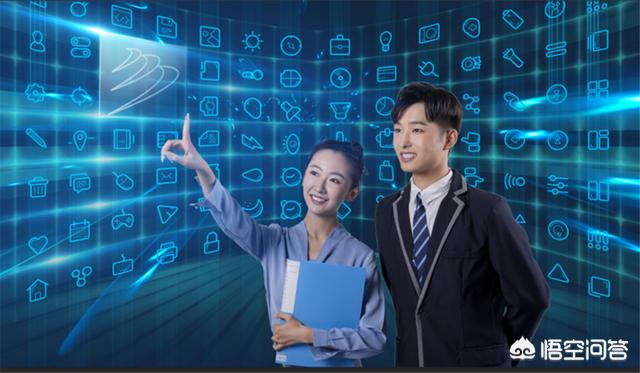 女生适合的专业:长的漂亮的女生学什么专业好大家都推荐我学习空乘