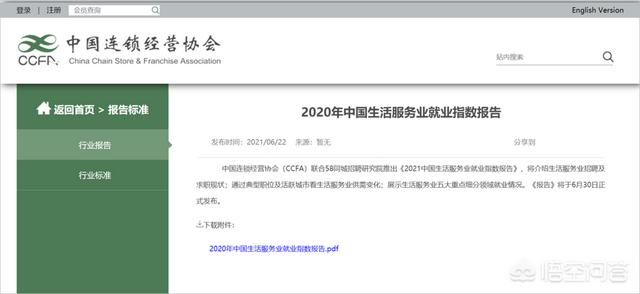 数字解特网站是多少，有哪些网站可以查看行业数据