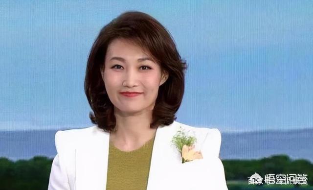 央视主持人工资多少:各大卫视主持人的工资差距到底有多大