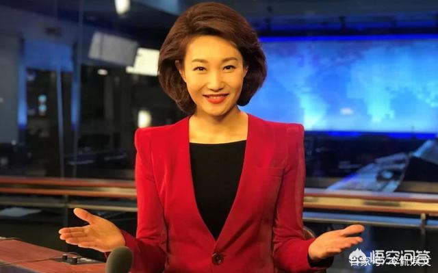 央视主持人工资多少:各大卫视主持人的工资差距到底有多大