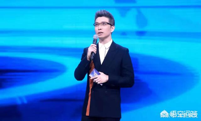 央视主持人工资多少:各大卫视主持人的工资差距到底有多大