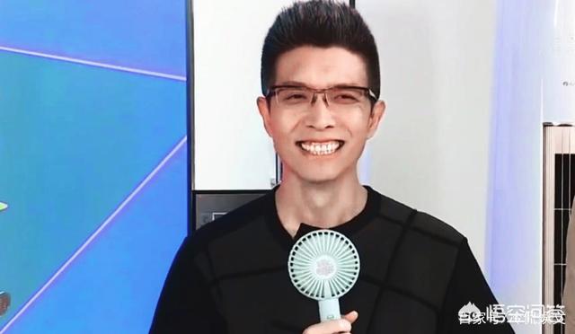 央视主持人工资多少:各大卫视主持人的工资差距到底有多大