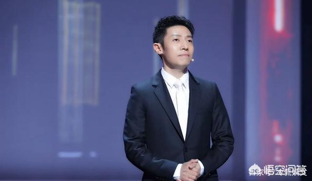 央视主持人工资多少:各大卫视主持人的工资差距到底有多大