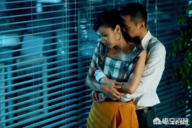 郭采洁男朋友:李诞黑尾酱离婚，谢晖佟晨洁离婚，明星分开的真相有哪些？
