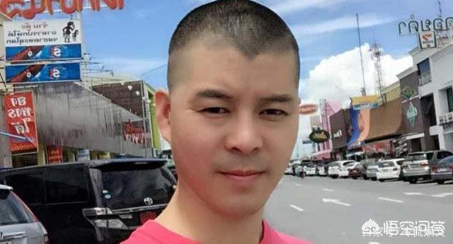 王小虎二人转:赵本山为捧他带上春晚，依旧没有起色，却跟女徒弟结婚，他是谁？
