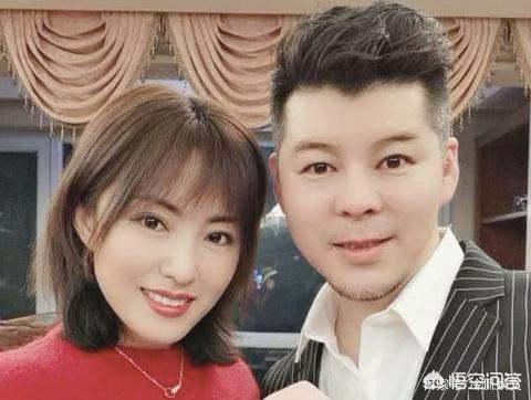 王小虎二人转:赵本山为捧他带上春晚，依旧没有起色，却跟女徒弟结婚，他是谁？