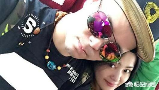 王小虎二人转:赵本山为捧他带上春晚，依旧没有起色，却跟女徒弟结婚，他是谁？