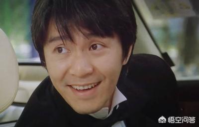 周星驰为什么不结婚？他最爱的人是谁？