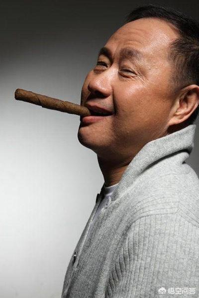 周星驰为什么不结婚？他最爱的人是谁？