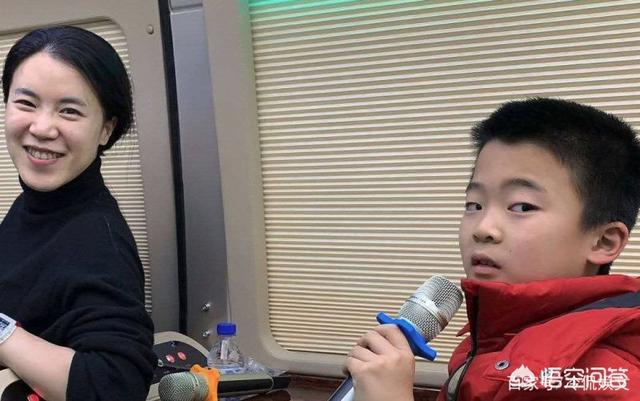 王鸥的现在老公是谁:体坛噩耗！33岁世界冠军去世，他曾是郭晶晶初恋男友，他是谁？