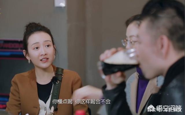 王鸥的现在老公是谁:体坛噩耗！33岁世界冠军去世，他曾是郭晶晶初恋男友，他是谁？
