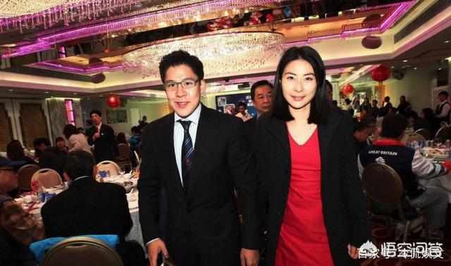 王鸥的现在老公是谁:体坛噩耗！33岁世界冠军去世，他曾是郭晶晶初恋男友，他是谁？