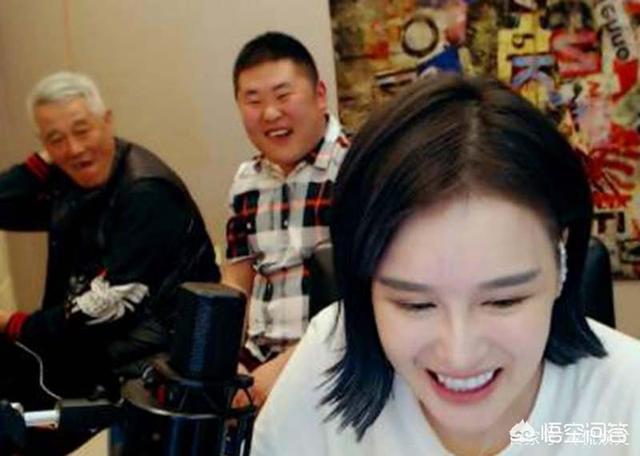 马丽娟年龄:赵本山大女儿首次回家，妻子马丽娟态度冷漠，赵本山大怒，为啥？