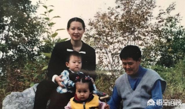 马丽娟年龄:赵本山大女儿首次回家，妻子马丽娟态度冷漠，赵本山大怒，为啥？