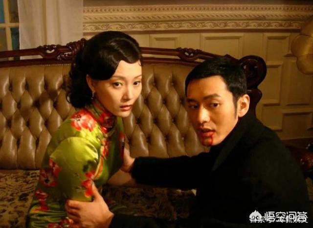 上海滩周润发版土豆网:周润发主演的上海滩的全部<a href=https://maguai.com/list/19-0-0.html target=_blank class=infotextkey>演员</a>？(上海滩电视剧周润发)