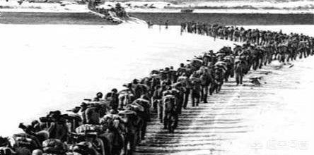 抗美援朝战争打了三年，美军到底伤亡多少？插图64