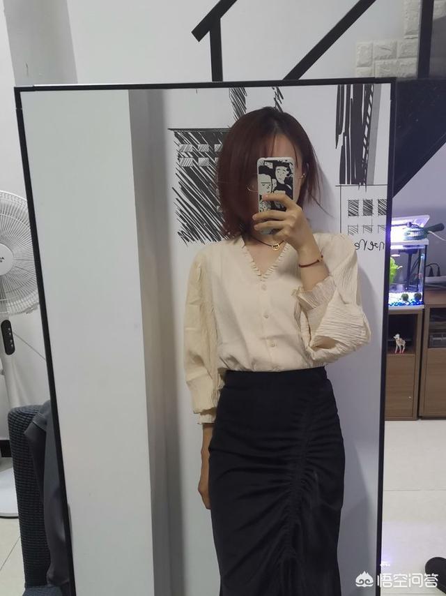 服装网店;服装网店的优势