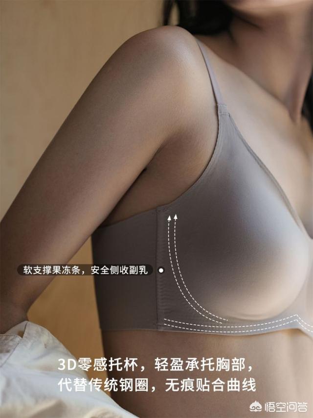阿玛施<a href=https://maguai.com/list/77-0-0.html target=_blank class=infotextkey>女装</a>正品旗舰店:有哪些淘宝店铺衣服质量好还不贵