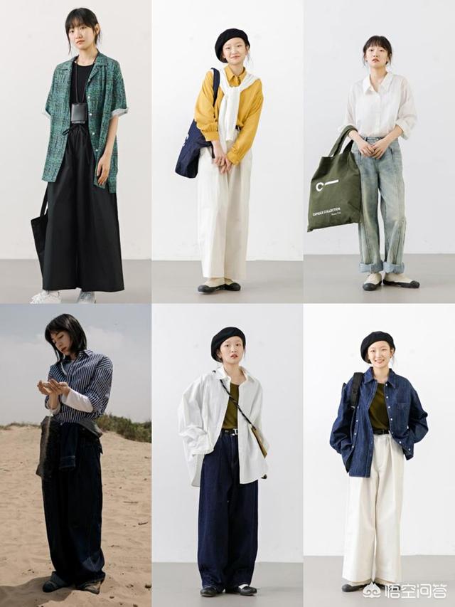 阿玛施<a href=https://maguai.com/list/77-0-0.html target=_blank class=infotextkey>女装</a>正品旗舰店:有哪些淘宝店铺衣服质量好还不贵