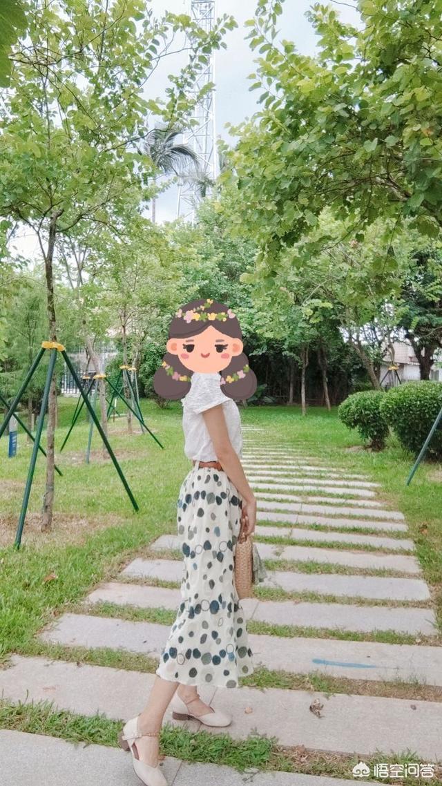 阿玛施<a href=https://maguai.com/list/77-0-0.html target=_blank class=infotextkey>女装</a>正品旗舰店:有哪些淘宝店铺衣服质量好还不贵