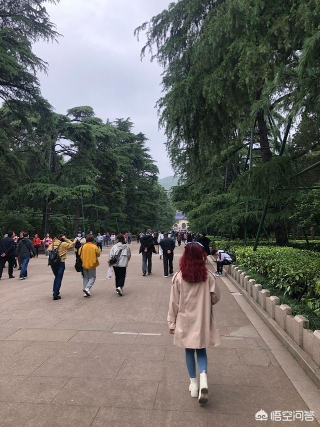 阿玛施<a href=https://maguai.com/list/77-0-0.html target=_blank class=infotextkey>女装</a>正品旗舰店:有哪些淘宝店铺衣服质量好还不贵
