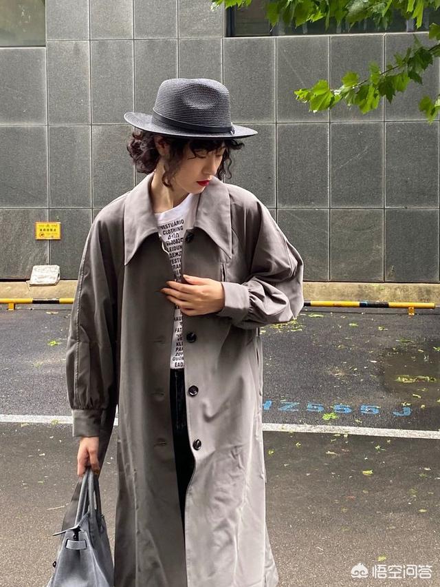 阿玛施<a href=https://maguai.com/list/77-0-0.html target=_blank class=infotextkey>女装</a>正品旗舰店:有哪些淘宝店铺衣服质量好还不贵
