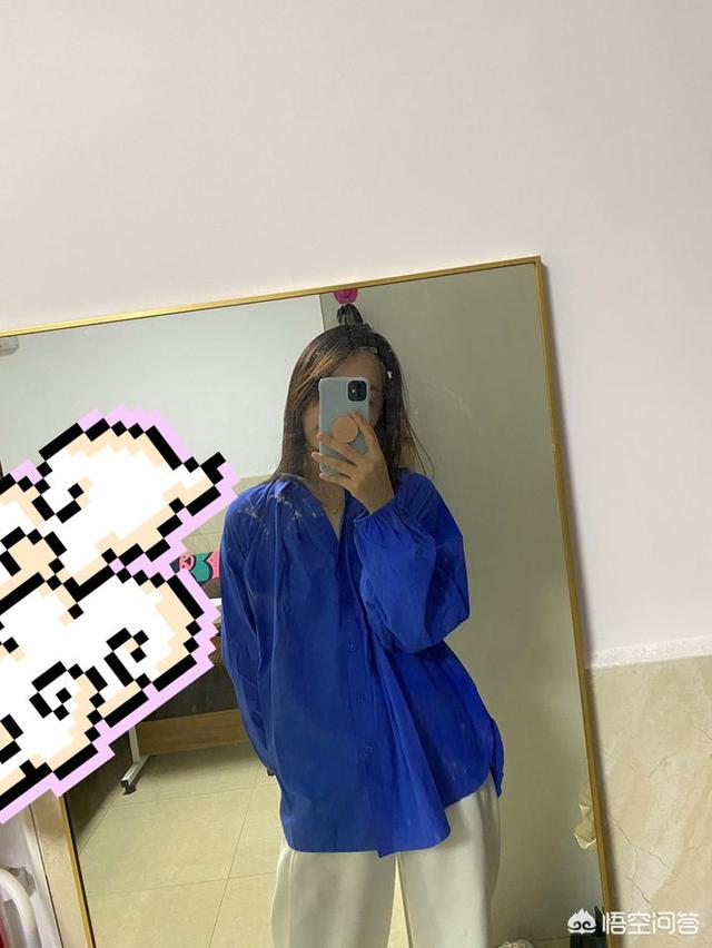 阿玛施<a href=https://maguai.com/list/77-0-0.html target=_blank class=infotextkey>女装</a>正品旗舰店:有哪些淘宝店铺衣服质量好还不贵