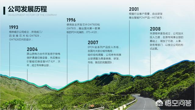 为什么要把PPT转换成PDF后，再发给用户呢