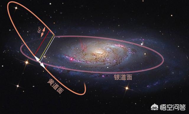 太极宇宙原理图片