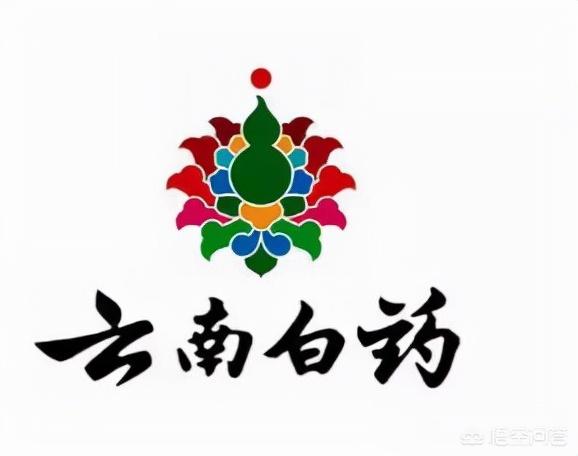 为什么云南白药可以不写成分？
