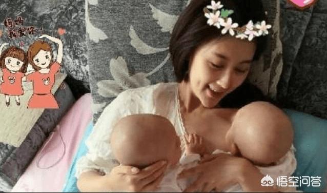 90后女生挤奶喂小狗图片:母乳喂养令我身心俱疲，我是否应该放下追求纯母乳喂养的执念？