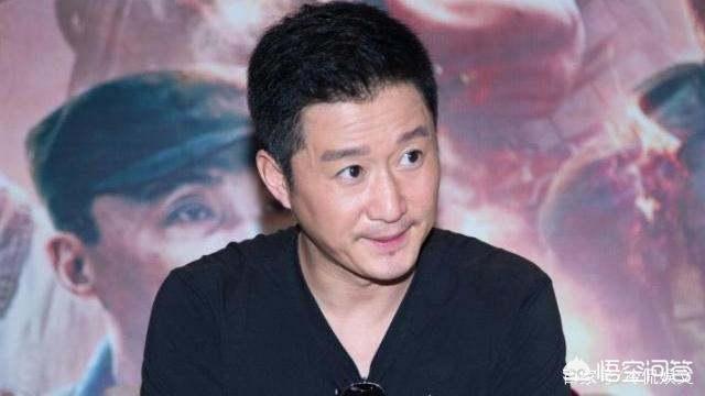 杨澜儿子:以为吴京老大“吴所谓”够随便，老二名字够你笑一年，他叫什么