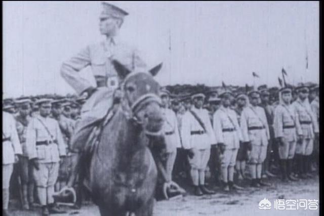 抗美援朝是哪一年:抗美援朝战争结束后，苏联人对中国产生了哪些看法？