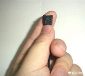 2020年，字节跳动能否出一款大家都认可的社交软件
