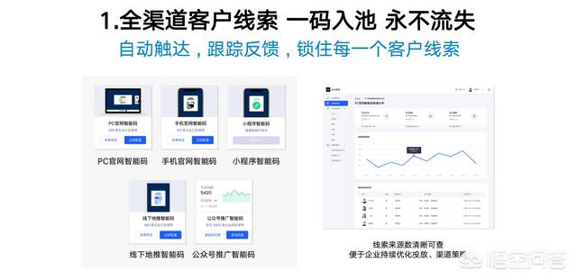 企业微信有没有好用的客户标签管理的工具