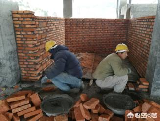 硝酸钾是什么:硫酸钾、氯化钾、硝酸钾、磷酸二氢钾有什么不一样？哪个更好？
