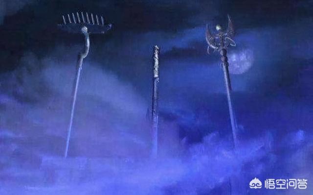 高圆圆成虎扑女神冠军:你认为娱乐圈里最美的十大女明星是谁？