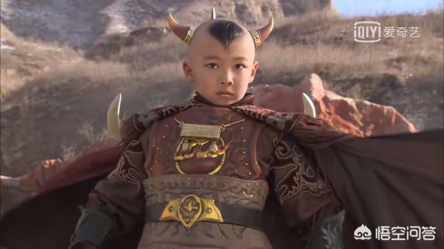 高圆圆成虎扑女神冠军:你认为娱乐圈里最美的十大女明星是谁？