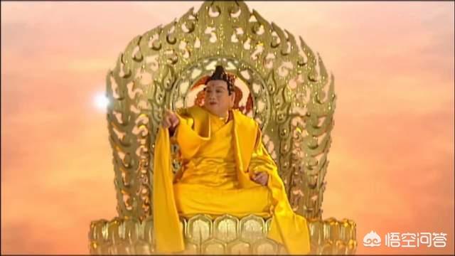 佛像接住小女孩骗局，一个小姑娘跪拜地藏王菩萨图片是怎么回事