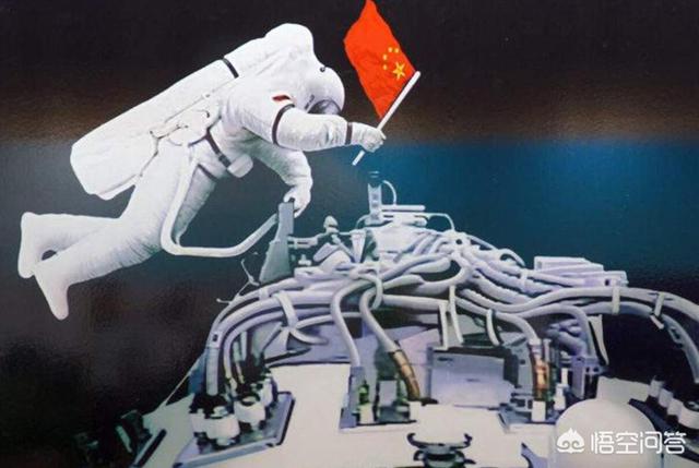 乘坐神舟十二号飞船的宇航员是谁:神舟13号何时发射？会选择哪几名航天员？有没有女性航天员？ 乘坐神舟十二号飞船的宇航员是谁